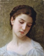 William Bouguereau_1898_Head Of A Young Girl.jpg